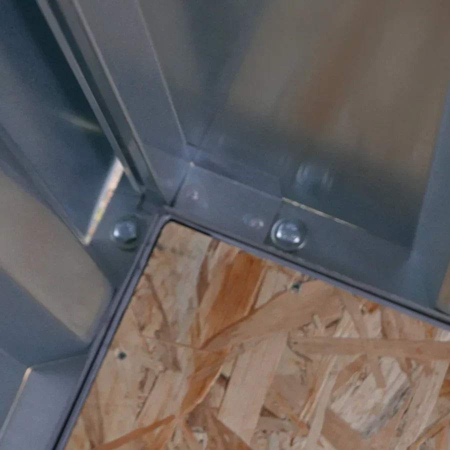 Contenedor desmontable 5×2 lc