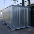 Contenedor desmontable 5×2 lc