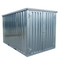 Contenedor desmontable 3×2 lc
