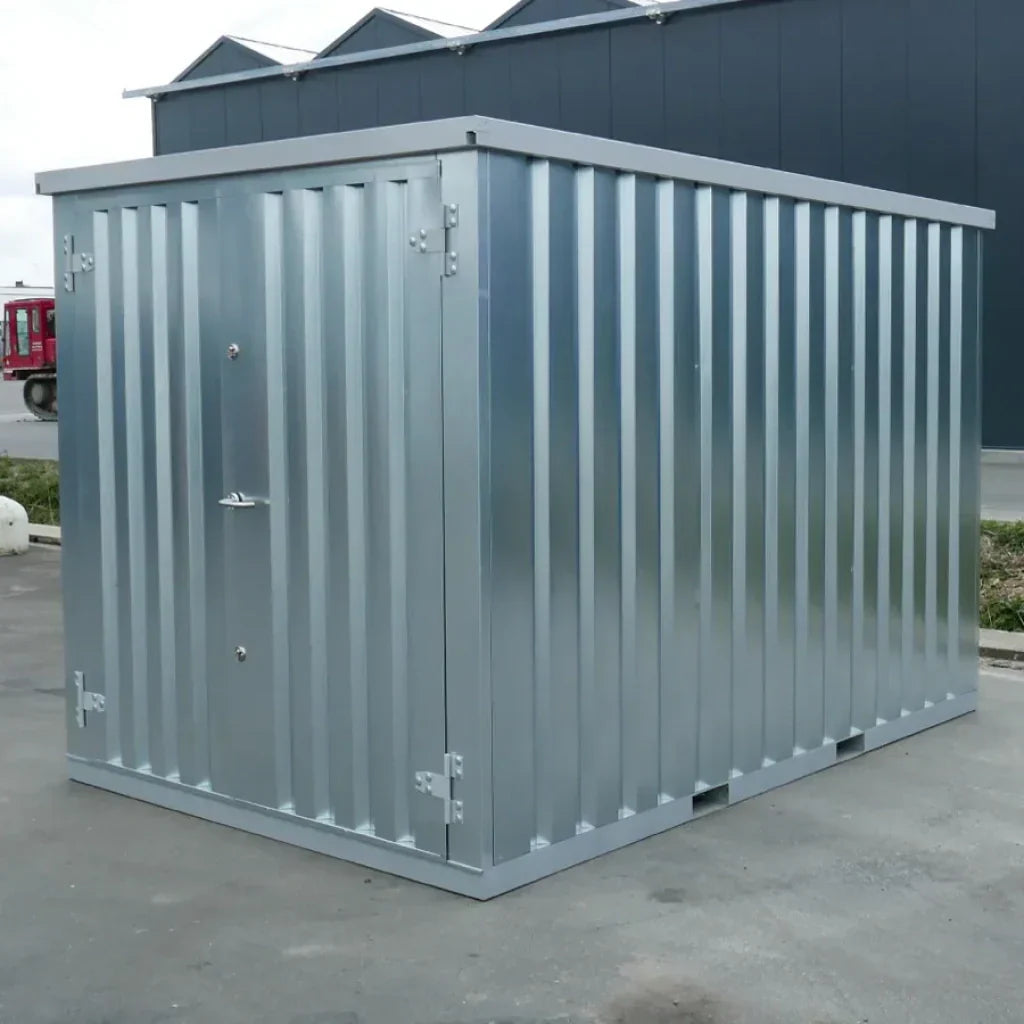 Contenedor desmontable 3×2 lc